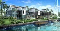 Cove Way (D4), Detached #450275771